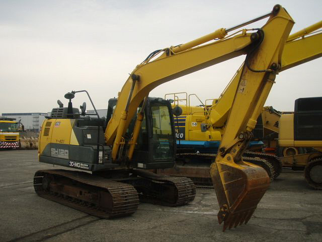 C1 (4).JPG